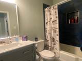 701 28th Street - Photo 11