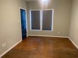 701 28th Street - Photo 12