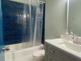 701 28th Street - Photo 13