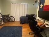 701 28th Street - Photo 14