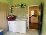 701 28th Street - Photo 15