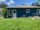 701 28th Street - Photo 16