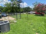 701 28th Street - Photo 17