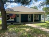 701 28th Street - Photo 2