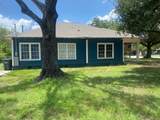 701 28th Street - Photo 3