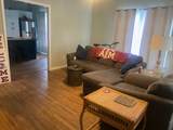 701 28th Street - Photo 4
