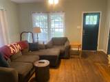 701 28th Street - Photo 5