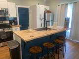 701 28th Street - Photo 6