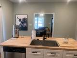 701 28th Street - Photo 7