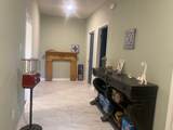 701 28th Street - Photo 8