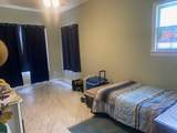 701 28th Street - Photo 9