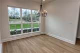 10037 Clear Woods Court - Photo 14