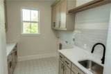 10037 Clear Woods Court - Photo 16