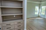 10037 Clear Woods Court - Photo 21