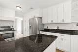 3614 Oak Ridge Drive - Photo 12