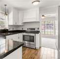 3614 Oak Ridge Drive - Photo 13