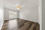3614 Oak Ridge Drive - Photo 25