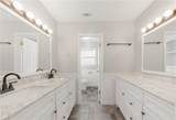 3614 Oak Ridge Drive - Photo 28