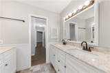 3614 Oak Ridge Drive - Photo 29