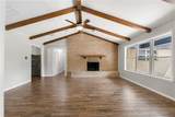 3614 Oak Ridge Drive - Photo 3