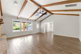 3614 Oak Ridge Drive - Photo 5