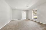 3614 Oak Ridge Drive - Photo 6
