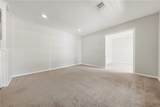 3614 Oak Ridge Drive - Photo 7