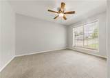 3614 Oak Ridge Drive - Photo 8