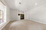 3614 Oak Ridge Drive - Photo 9
