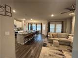 2001 Rock Ridge Avenue - Photo 10