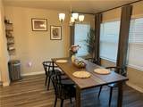2001 Rock Ridge Avenue - Photo 11