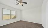 2001 Rock Ridge Avenue - Photo 12