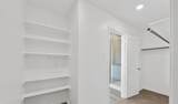 2001 Rock Ridge Avenue - Photo 13