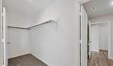 2001 Rock Ridge Avenue - Photo 14