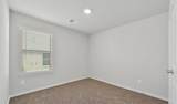 2001 Rock Ridge Avenue - Photo 15