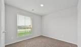 2001 Rock Ridge Avenue - Photo 16