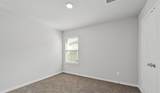 2001 Rock Ridge Avenue - Photo 18