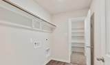 2001 Rock Ridge Avenue - Photo 19