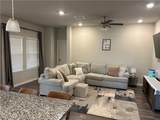2001 Rock Ridge Avenue - Photo 2