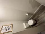 2001 Rock Ridge Avenue - Photo 20