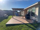 2001 Rock Ridge Avenue - Photo 21