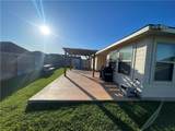 2001 Rock Ridge Avenue - Photo 22