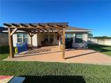 2001 Rock Ridge Avenue - Photo 23