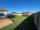 2001 Rock Ridge Avenue - Photo 24