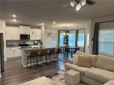 2001 Rock Ridge Avenue - Photo 3