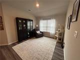 2001 Rock Ridge Avenue - Photo 4