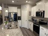 2001 Rock Ridge Avenue - Photo 5