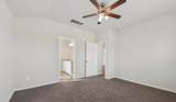 2001 Rock Ridge Avenue - Photo 6