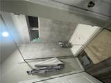 2001 Rock Ridge Avenue - Photo 7
