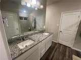2001 Rock Ridge Avenue - Photo 8